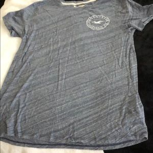 Hollister Tops - Bundle Deal‼️ 2 Hollister Tees Hollister Tops - Bundle Deal‼️ 2 Hollister Tees